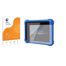 Anti-Glare Screen Protector for AUSCAN 4