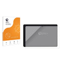 Anti-Glare Screen Protector for SVITOO P11-T 11