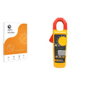 Anti-Glare Screen Protector for Fluke 325