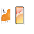 Anti-Glare Screen Protector for Vivo Y11 2026