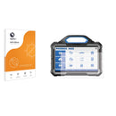 Anti-Glare Screen Protector for Topdon Phoenix Max