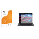 Optic+ Anti-Glare Screen Protector for Lenovo ThinkPad P14s Gen 5