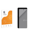 Anti-Glare Screen Protector for Gigaset GS6