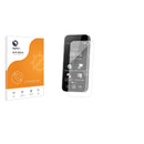 Anti-Glare Screen Protector for Kentfaith GWS53.0103 Translator