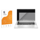 Anti-Glare Screen Protector for HP 14a-na2000