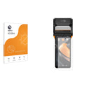 Anti-Glare Screen Protector for Sunmi V3 Plus