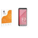 Anti-Glare Screen Protector for Emporia Smart 7 Lite