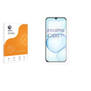 Anti-Glare Screen Protector for realme C100 5G