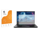 Anti-Glare Screen Protector for Gigabyte AORUS 15 2024