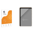 Anti-Glare Screen Protector for Tecno MEGAPAD 2
