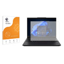 Anti-Glare Screen Protector for Lenovo ThinkPad L14 AMD (Gen 6)