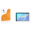 Anti-Glare Screen Protector for Xgody P70 Pro