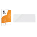 Anti-Glare Screen Protector for BMW x3 M40i LCI 2023