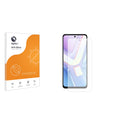 Anti-Glare Screen Protector for Vivo Y19s