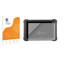 Anti-Glare Screen Protector for Autel MaxiCOM MK906 Pro2-TS / MK906S Pro2-TS