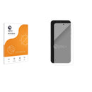 Anti-Glare Screen Protector for Murena Teracube 2s