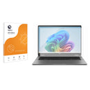 Anti-Glare Screen Protector for ASUS Vivobook 14 Flip TP3407