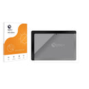 Anti-Glare Screen Protector for Wqplo WPLA10