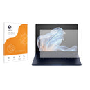 Anti-Glare Screen Protector for HP EliteBook X G1i 14"