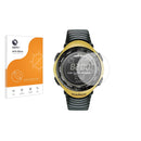 Anti-Glare Screen Protector for Suunto Regatta