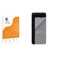 Anti-Glare Screen Protector for Sunmi L3