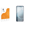 Anti-Glare Screen Protector for Oppo A6 Pro 