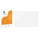 Anti-Glare Screen Protector for CFMOTO 800MT-ES (2026)