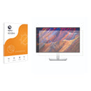 Anti-Glare Screen Protector for Dell Ultrasharp 27" U2723QE