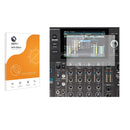 Anti-Glare Screen Protector for Denon DJ SC LIVE 4