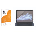 Anti-Glare Screen Protector for HP EliteBook Ultra 14 G1i