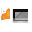 Anti-Glare Screen Protector for HP Laptop 14-ep1185TU 14"