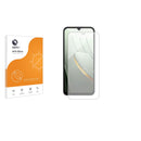 Anti-Glare Screen Protector for Xiaomi Poco C81