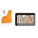 Anti-Glare Screen Protector for Atomos Shinobi 7 II – 7" Camera Monitor