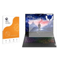 Anti-Glare Screen Protector for Lenovo Legion 18"