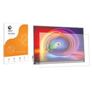 Anti-Glare Screen Protector for Magedok 16" 4K Monitor (PI-X9M)