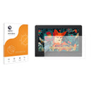 Anti-Glare Screen Protector for XP-Pen Artist Ultra 16
