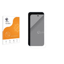 Anti-Glare Screen Protector for Oppo Reno 15 FS 
