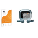 Anti-Glare Screen Protector for JBL Live Beam 3