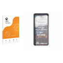 Anti-Glare Screen Protector for Hot Pepper KR10