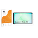 Anti-Glare Screen Protector for Samsung Galaxy Tab A11 8.7