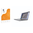 Optic+ Anti-Glare Screen Protector for Dell Precision 3590 Workstation