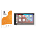 Anti-Glare Screen Protector for Kenwood DMX6523DABS
