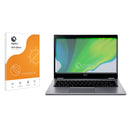 Optic+ Anti-Glare Screen Protector for Acer Spin 3 SP314-54N-57DA