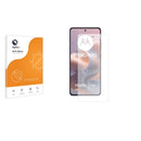 Anti-Glare Screen Protector for Motorola Moto G86
