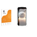 Anti-Glare Screen Protector for Doogee Fire 7 Ultra