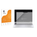 Anti-Glare Screen Protector for HP OmniBook 16-az0770ng