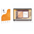 Optic+ Anti-Glare Screen Protector for Dell Latitude 5350 2-in-1
