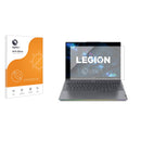 Optic+ Anti-Glare Screen Protector for Lenovo Legion 7i Gen 6 16