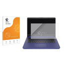 Anti-Glare Screen Protector for HP 14s-dq2000
