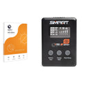 Anti-Glare Screen Protector for Spektrum Smart Charger S100